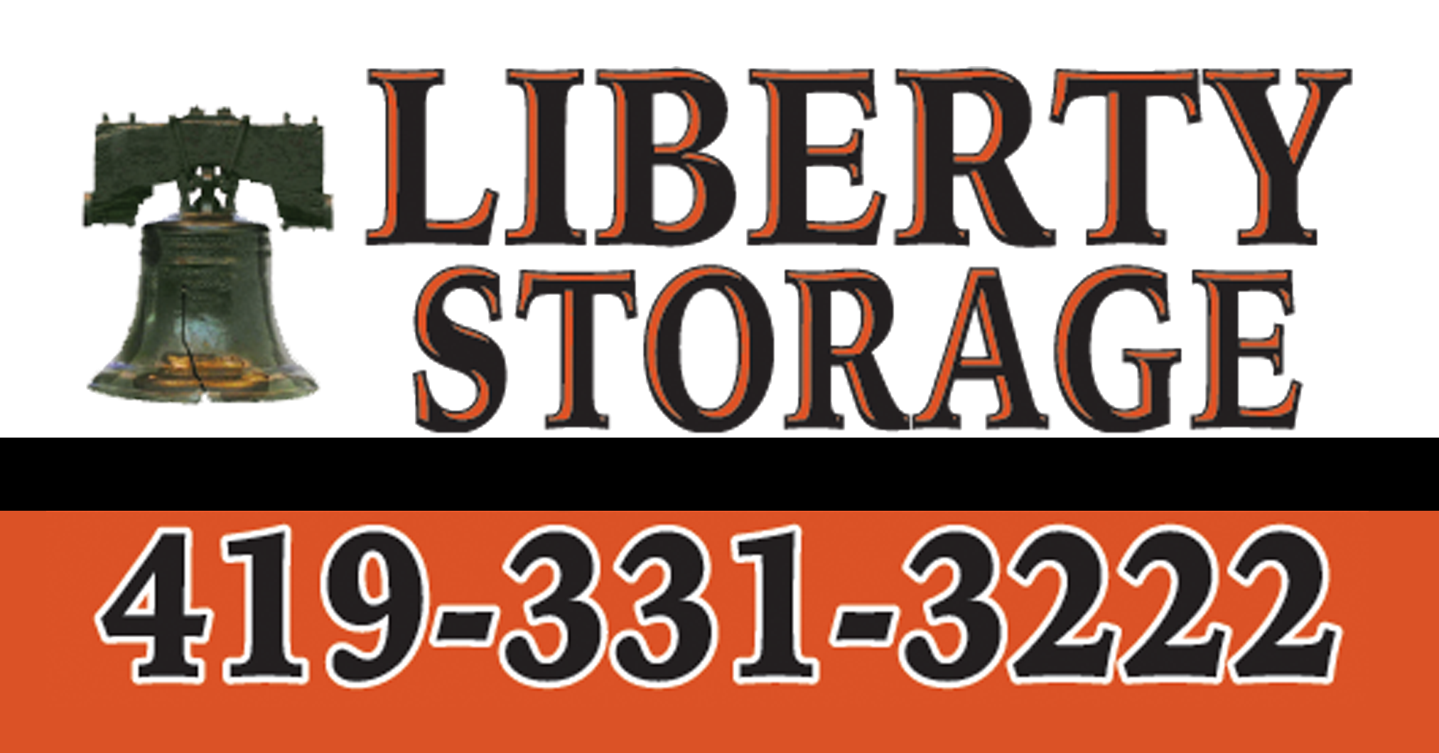 Liberty Storage